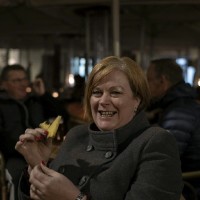 INMAT Employee Cassie Bodman-Knight's profile photo