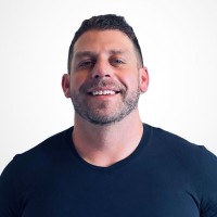 Eduardo Dittert Email & Phone Number