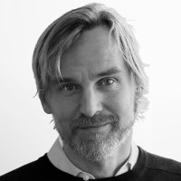 Helios Nordic Energy AB Employee Andreas Dahlin's profile photo