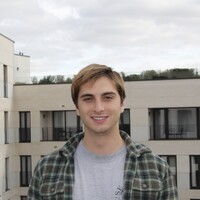 David Locatelli Email