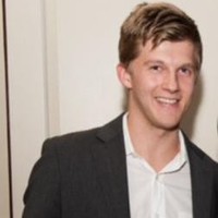 Friends of Schumer Employee Sam Bart's profile photo