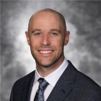 Scott Tilton Email