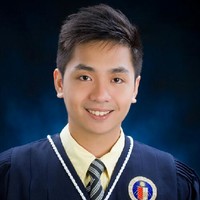 reinteractive Employee Miguel Dagatan's profile photo