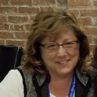 Lynette Nycz Email & Phone Number