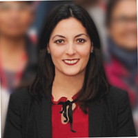 Fabiana Carrillo Email