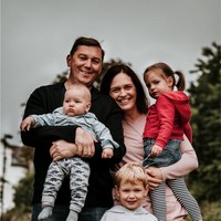 Resolution Property Employee Shaun Kirby's profile photo