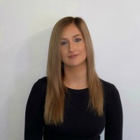 Briony Doyle Email & Phone Number