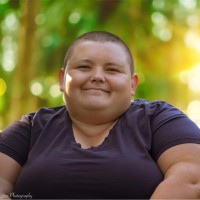 Kirstan Knipple Email