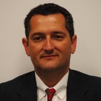 Todd Comer Email & Phone Number