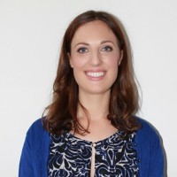 Pamela Newenham Email & Phone Number
