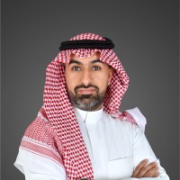 هيئة التأمين | Insurance Authority Employee Suliman Aloud's profile photo