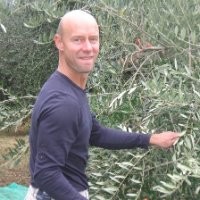 Biocore Employee Marco Molier's profile photo