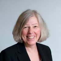 Boston University School of Public Health Employee Pat Hibberd's profile photo