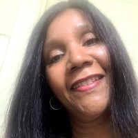 Eye5 Mktg & Talent, Inc. Employee Lianne Coleman's profile photo