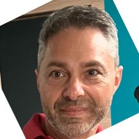 Frédéric Verhamme Email