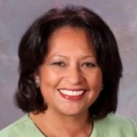 Julia Tate Email & Phone Number