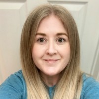 Derbyshire Mortgage Services Employee Laura Scrivens's profile photo