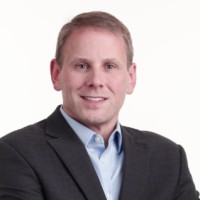S&P Global Employee Mike Wall's profile photo