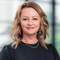 Commonwealth Exterminators, Inc. Employee Rhonda Sullivan's profile photo