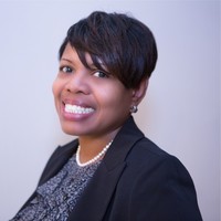 Donna Watson Email & Phone Number