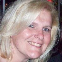 Liz Lopes Email & Phone Number