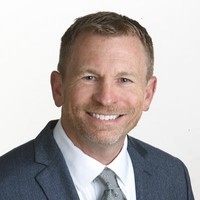 Neopal Employee Jeff Krug's profile photo