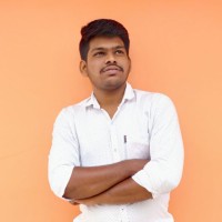Deepak Chauhan Email