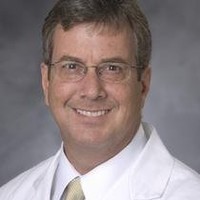 Scott Elston Email & Phone Number