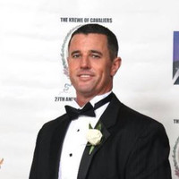 Largo Medical Center Employee Paul Phinney's profile photo