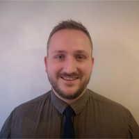 Solihull Metropolitan Borough Council Employee Brian Sidwell's profile photo