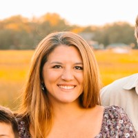 Nikki O'Neil Email & Phone Number