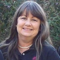 Cele Eifert Email & Phone Number