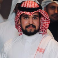 Amro Mulla Email