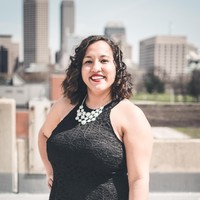 Muncie Family YMCA Employee Delia Ulloa-Contreras's profile photo