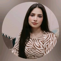 Devline Solutions Employee Shahnood Sajid's profile photo