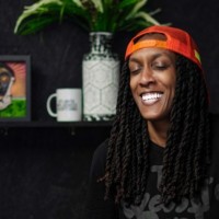 PureLogics Employee Juanika Freeman's profile photo