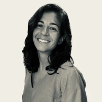 Basel Action Network Employee Lakshmi Bose's profile photo