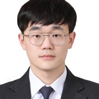 Baum Design Systems Employee Minjae Kim's profile photo