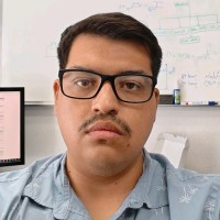 Treobytes Employee Miles Hawley's profile photo