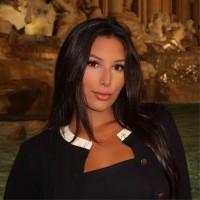 Ava Hollow Email & Phone Number