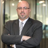Allen + Shariff Corporation Employee Marc Traboulsy's profile photo