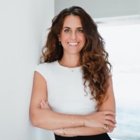 DBW Career Advisory Employee Danielle Weinstein's profile photo