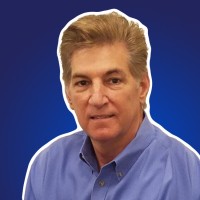 Brad Ferguson