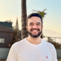 Raphael Almeida Email