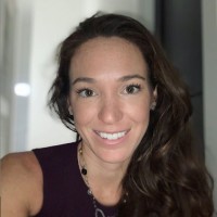 ARCO/Murray Employee Jackie Arcy's profile photo