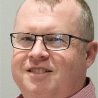 David Frey Email & Phone Number