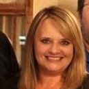 Angelique Lyons Email & Phone Number