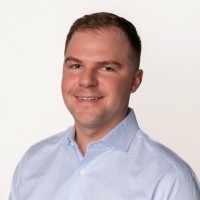 ANEWCRO, LLC. Employee Gavin Gagnon's profile photo