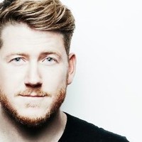 Dent Global Employee Glen Carlson's profile photo