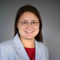 The Coral Company Employee Rachel Louie's profile photo